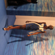 Image for article titled Black Designers Represent on the Runway